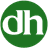 Devon Hills Logo