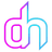 Devon Hills Logo