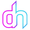 Devon Hills Logo